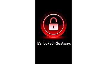 Locked for Windows - Download it from Habererciyes for free